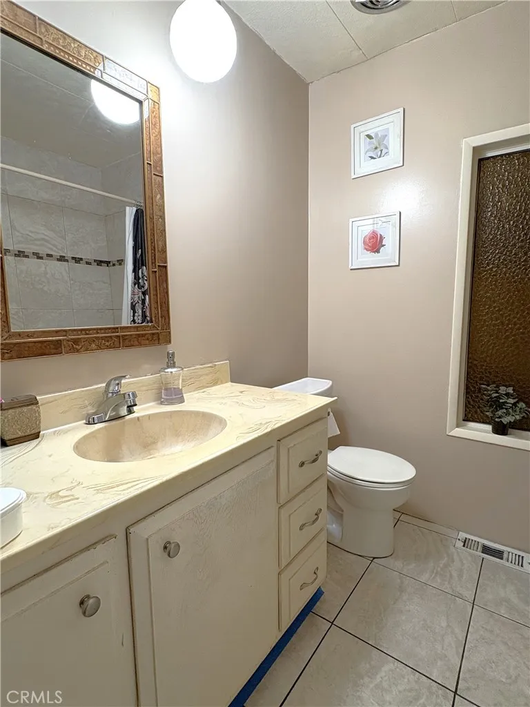 Additional image 29 of 21111 Dolores Street, Carson, CA 90745