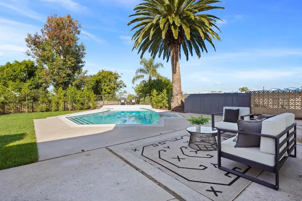 Additional image 30 of 24611 Spadra Ln, Mission Viejo, CA 92691