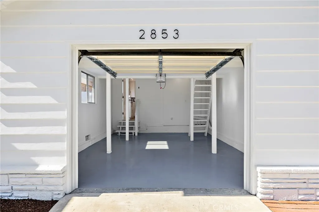 Additional image 46 of 2853 Josie Avenue, Long Beach, CA 90815