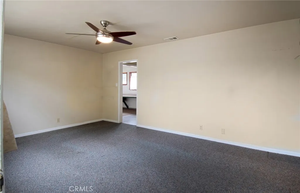 Additional image 16 of 999 Oak Street, Costa Mesa, CA 92627