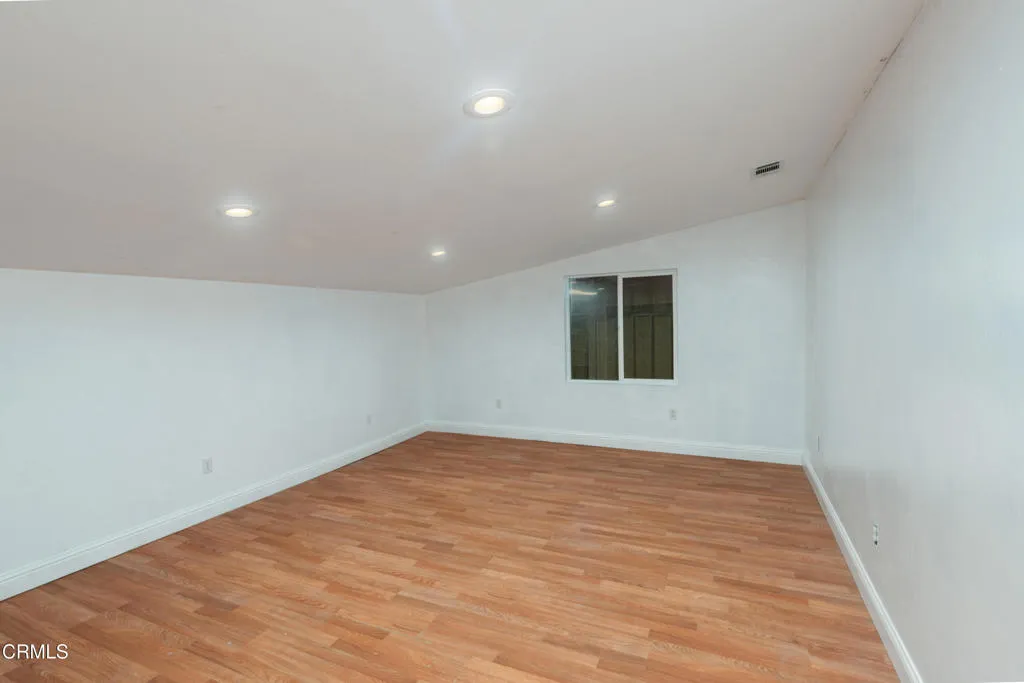 Additional image 40 of 102 Anna Lane, Bakersfield, CA 93308