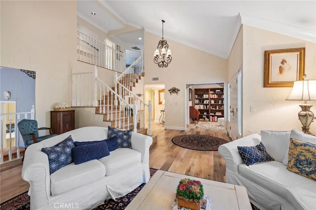 Additional image 6 of 24945 Valley Rim Terrace, Lake Forest, CA 92630