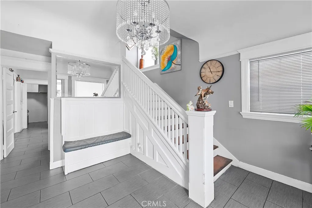 Additional image 31 of 1665 Arlington, Los Angeles, CA 90019