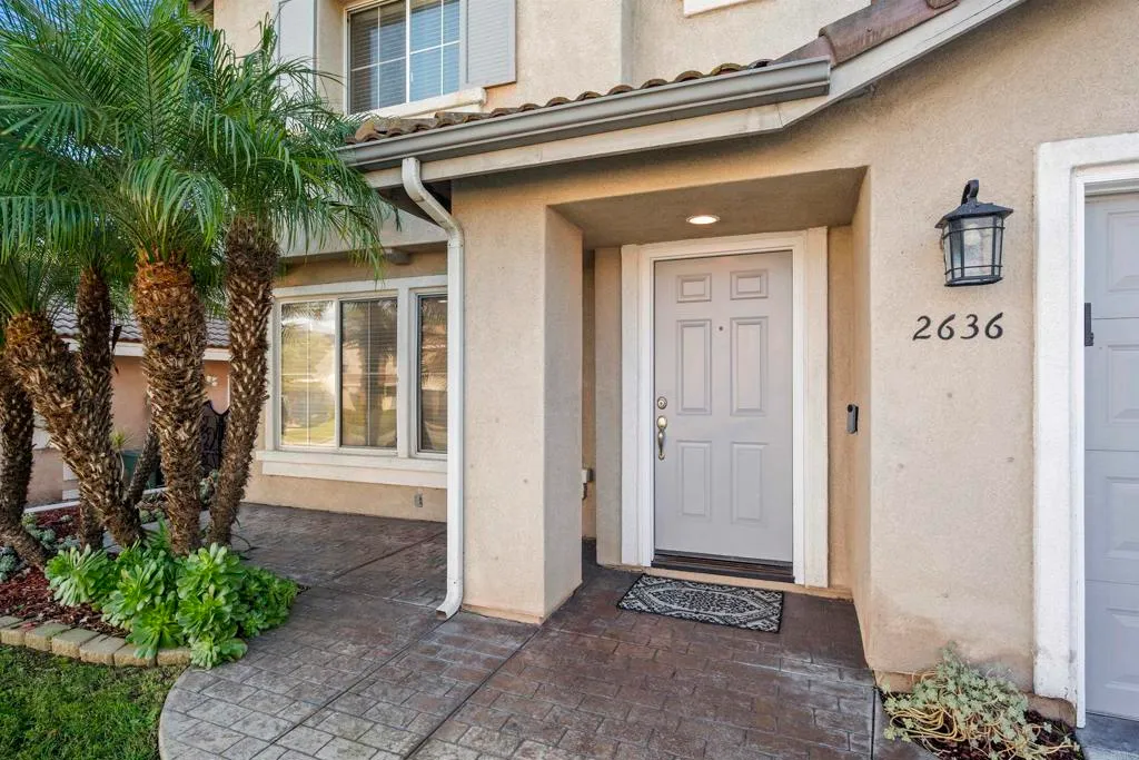 Additional image 54 of 2636 Noble Canyon Road, Chula Vista, CA 91915