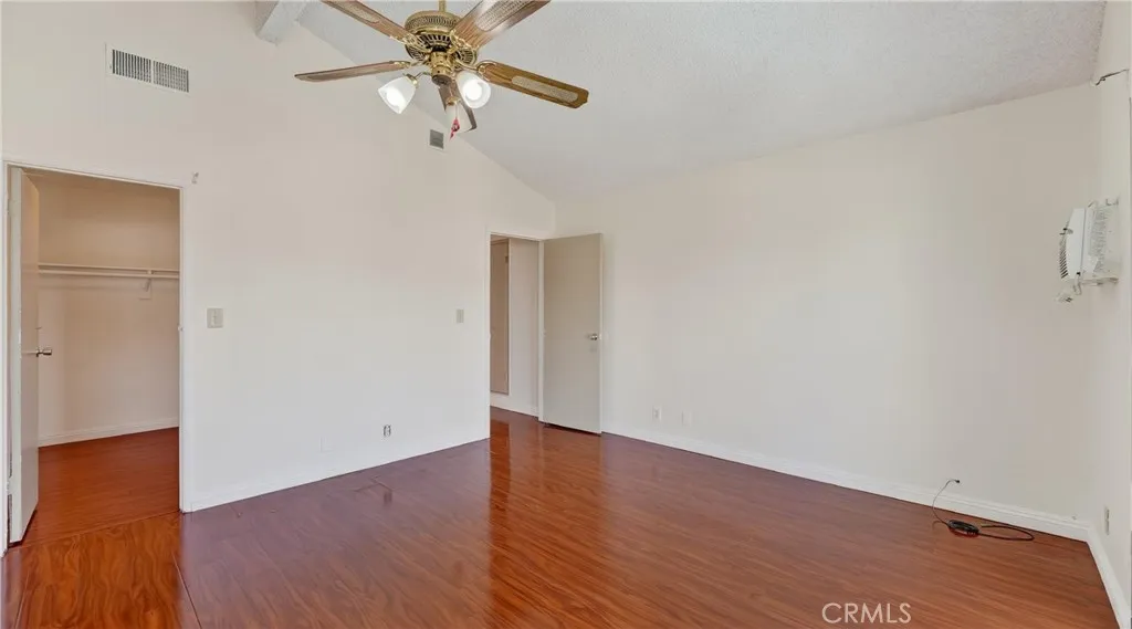 Additional image 41 of 9190 Poppy Circle, Westminster, CA 92683