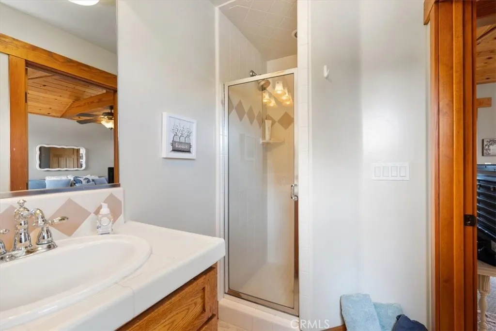 Additional image 37 of 740 Avocet Way, Arroyo Grande, CA 93420