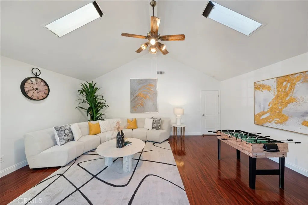 Additional image 38 of 12524 Bryce Circle, Cerritos, CA 90703