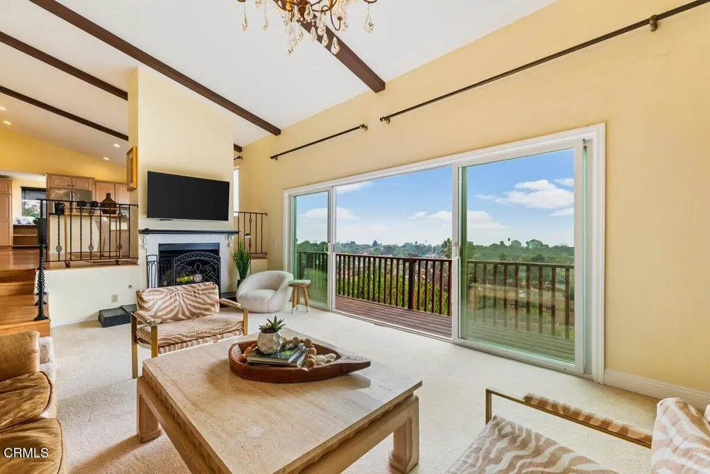 Additional image 34 of 2417 Calle Linares, Santa Barbara, CA 93109