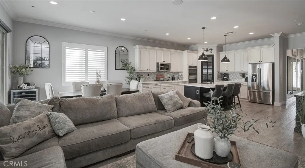 Additional image 17 of 2326 Palmer Dr, Corona, CA 92883