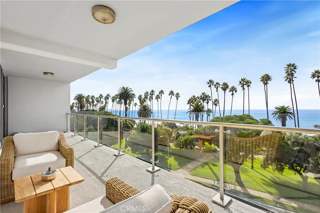 Additional image 7 of 535 Ocean Avenue Unit 6A, Santa Monica, CA 90402
