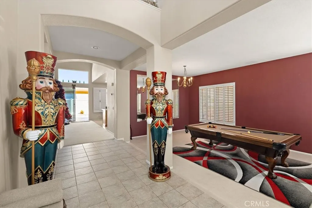 Additional image 20 of 3527 Galatea Way, Corona, CA 92882