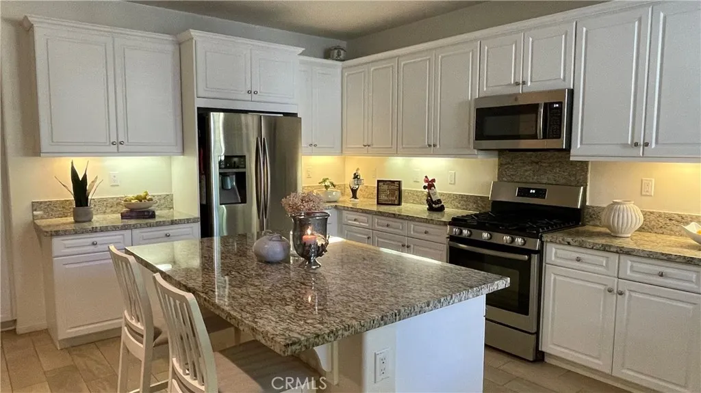 Additional image 6 of 12951 Red Cedar Way, Chino, CA 91710