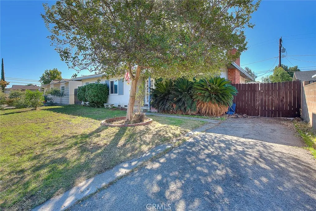 Additional image 55 of 909 W Flora Street, Ontario, CA 91762