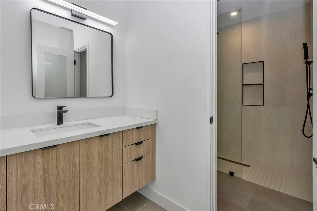 Additional image 19 of 2175 N Sandra, Palm Springs, CA 92262