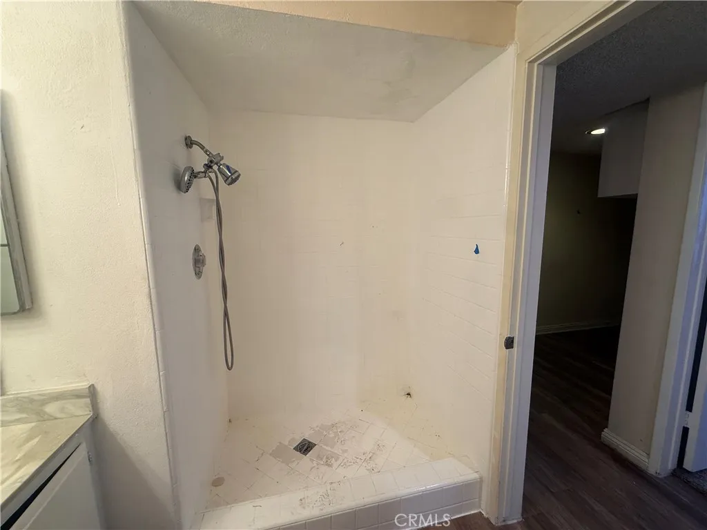 Additional image 27 of 3140 Marna Ave, Long Beach, CA 90808