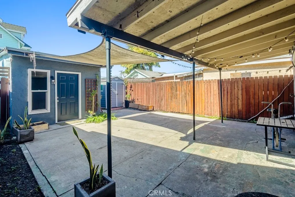 Additional image 59 of 8241 Alix Ave, Los Angeles, CA 90001