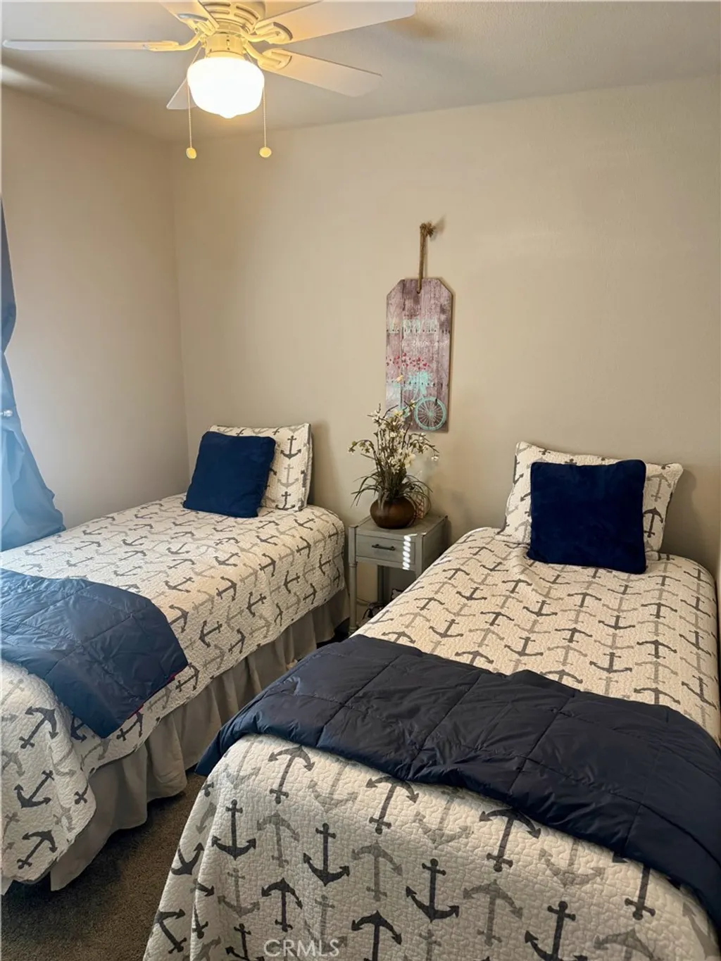 Additional image 14 of 140 Dolliver Unit 153, Pismo Beach, CA 93449