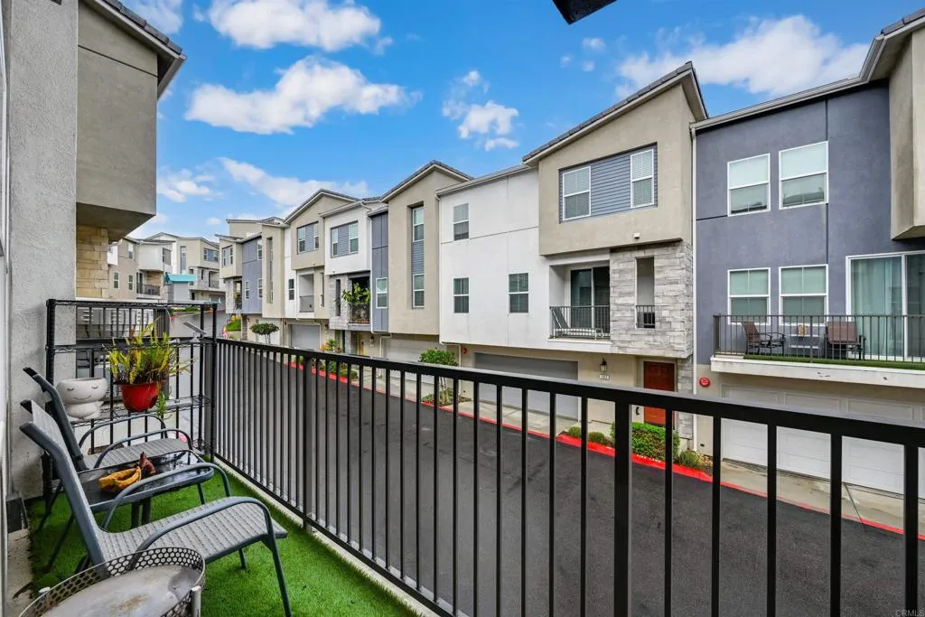 Additional image 38 of 354 Fitzpatrick Road Unit 104, San Marcos, CA 92069