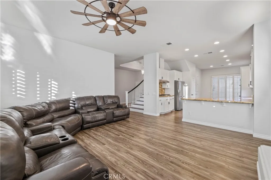 Additional image 19 of 28251 Infinity Cir, Saugus, CA 91390