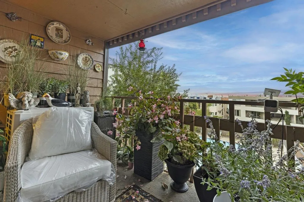 Additional image 11 of 2930 Lawrence St, San Diego, CA 92106