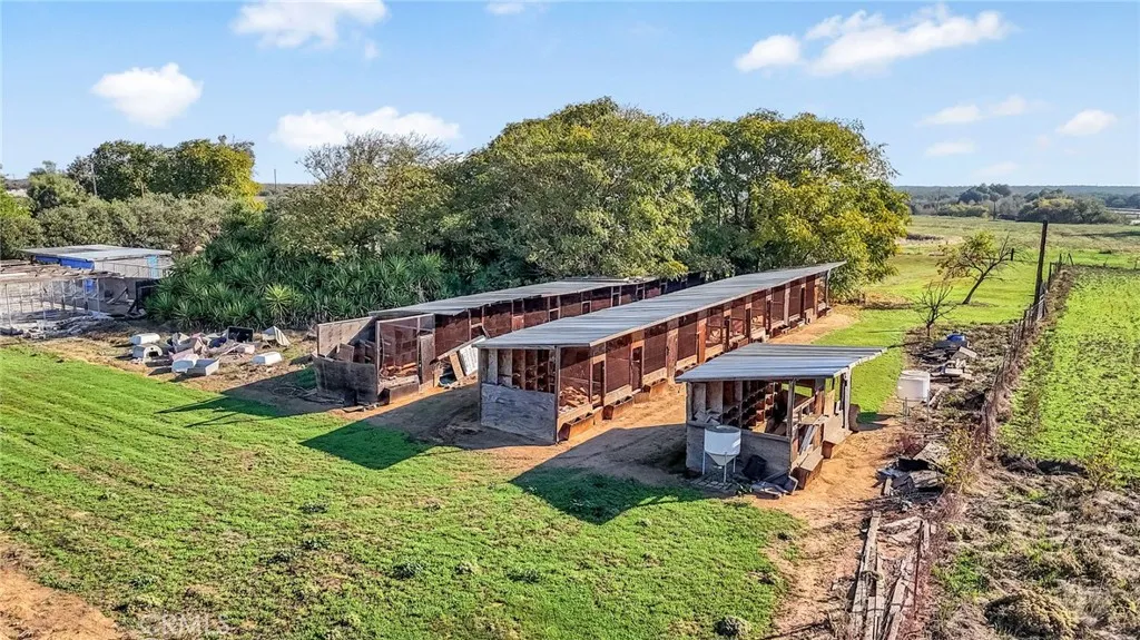 Additional image 42 of 25750 Avenue 20 1/2, Madera, CA 93638