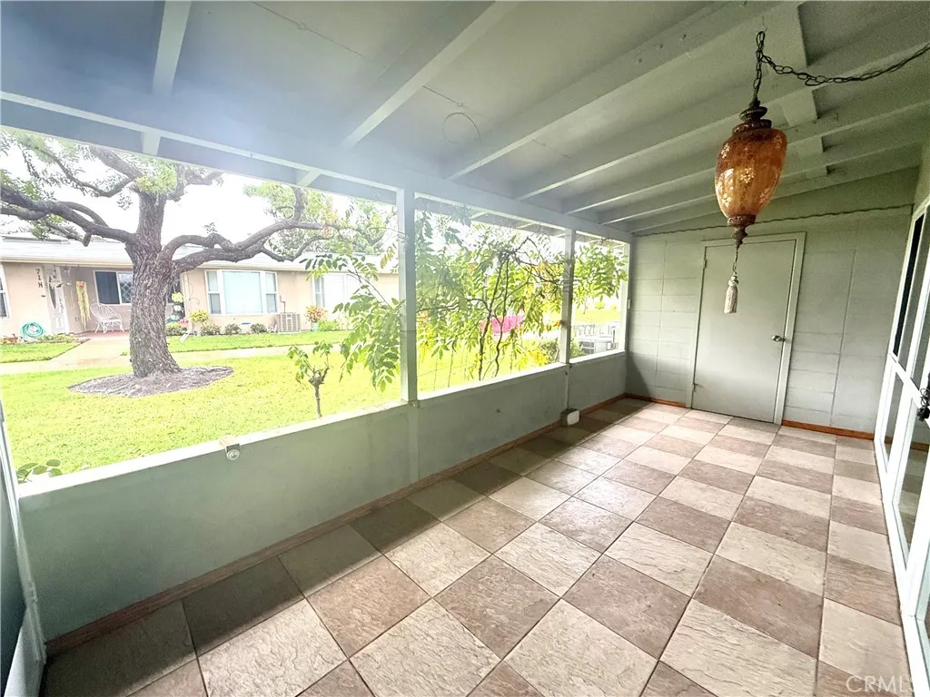 Additional image 16 of 13410 Saint Andrew's Drive Unit 70E, Seal Beach, CA 90740