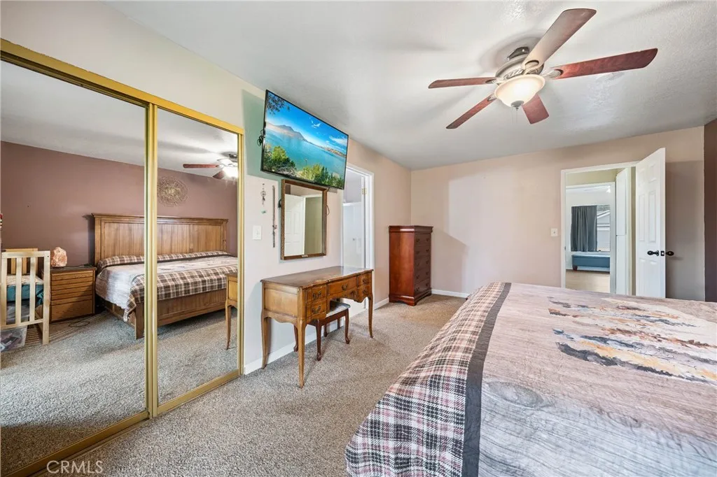 Additional image 20 of 19425 Old Creek Road, Hidden Valley Lake, CA 95467