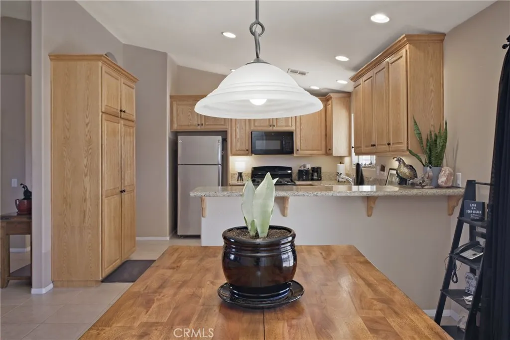 Additional image 71 of 59105 Wilcox Lane, Yucca Valley, CA 92284