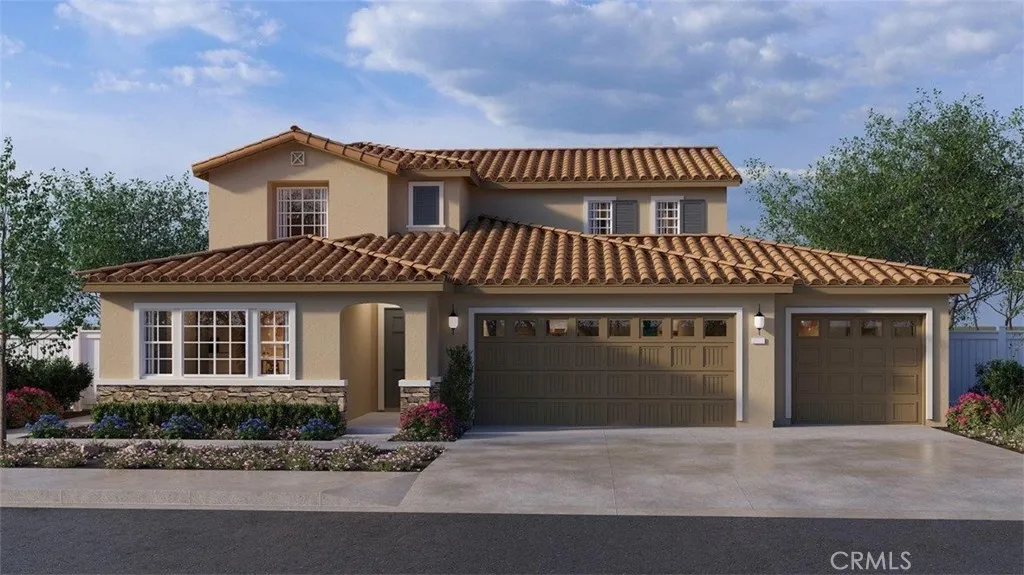 Additional image 2 of 427 Maiden Cross Court, San Jacinto, CA 92582