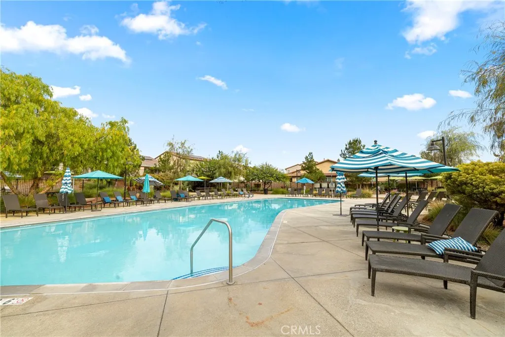 Additional image 33 of 30948 Falling Star Place, Murrieta, CA 92563