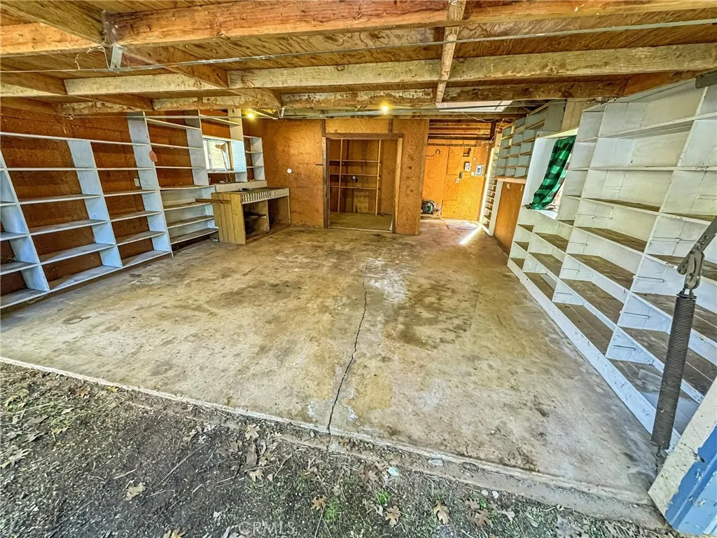 Additional image 26 of 6488 Placer Court, Magalia, CA 95954