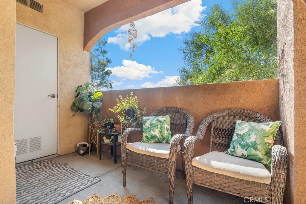 Additional image 12 of 24909 Madison Avenue Unit 1324, Murrieta, CA 92562