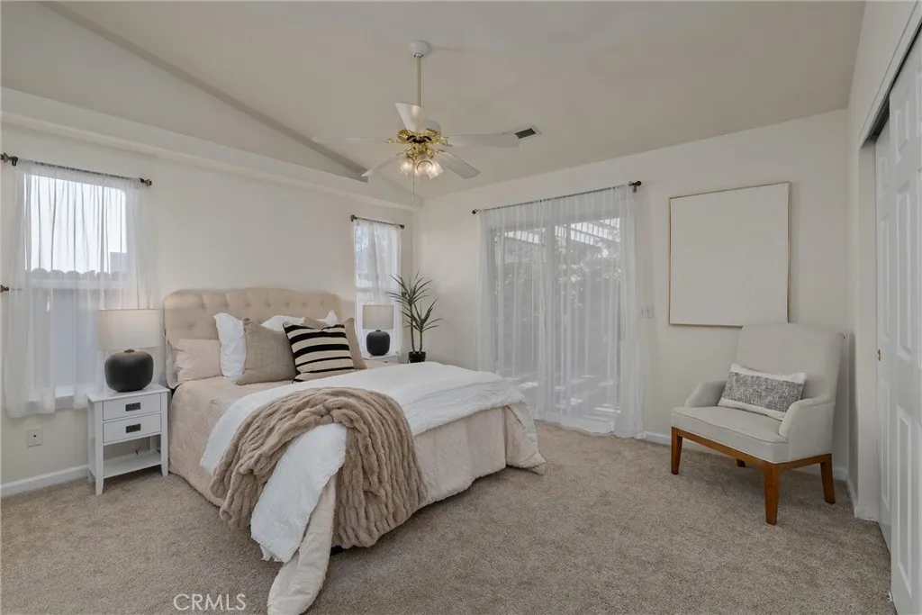 Additional image 19 of 3 Cardiff Court, Chico, CA 95973