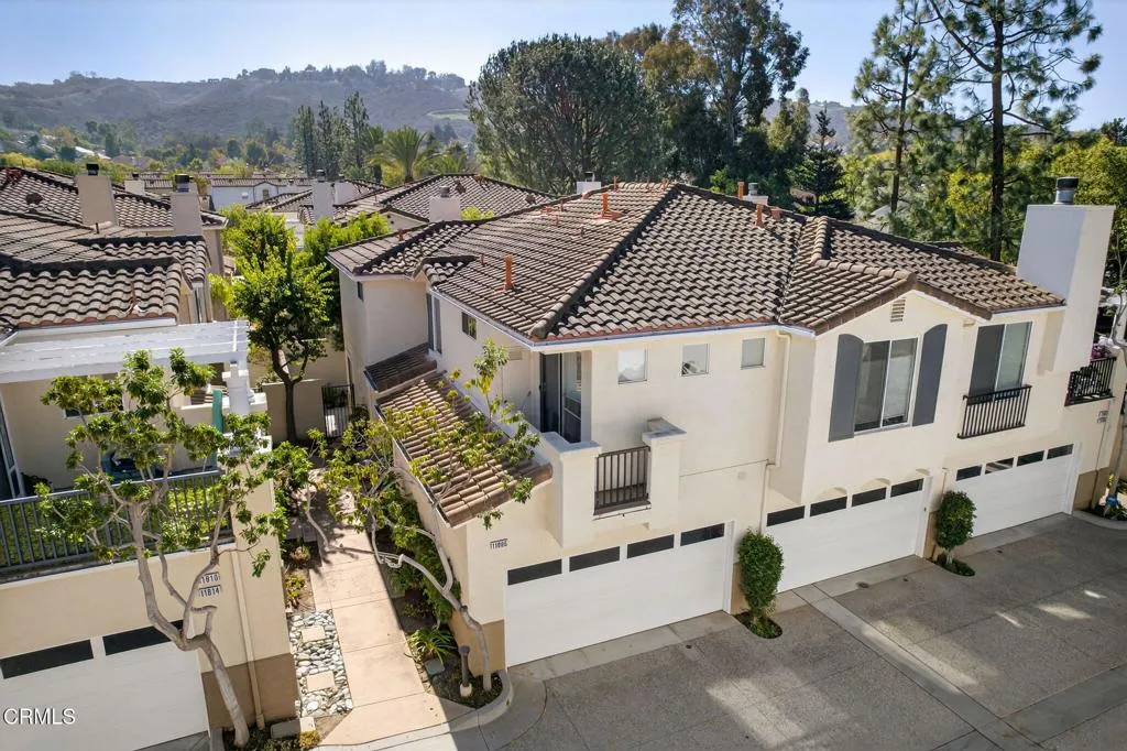 Additional image 84 of 11806 Barletta Place, Moorpark, CA 93021