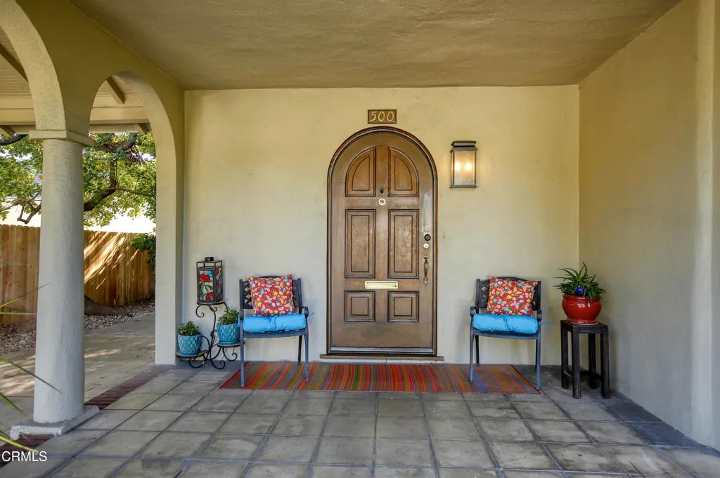 Additional image 31 of 500 Eldora Road, Pasadena, CA 91104