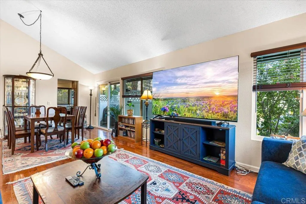 Additional image 41 of 2520 Graystone Place, Spring Valley, CA 91977