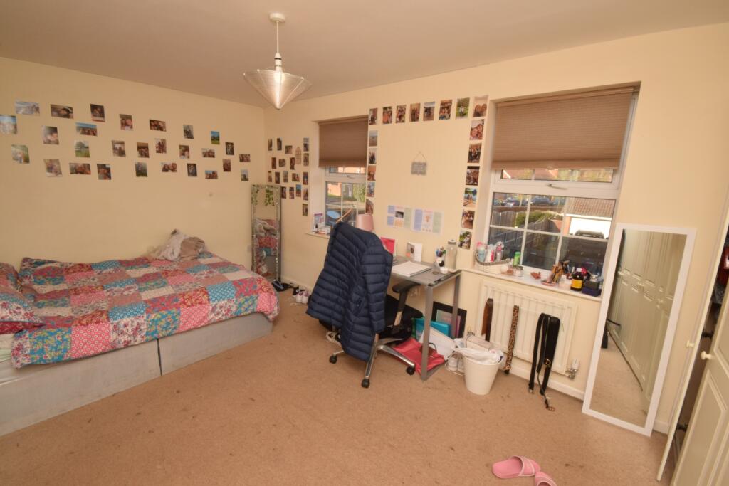 Additional image 7 of Horsa Gardens, Hatfield, AL10