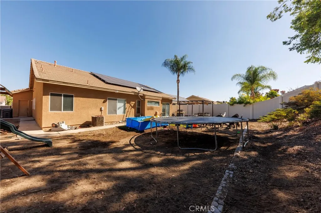 Additional image 31 of 2070 Crystal Downs Dr, Corona, CA 92883