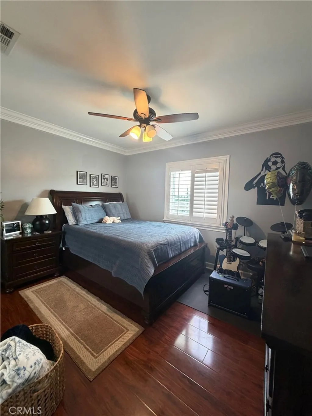 Additional image 16 of 6518 Walker Ave, Bell, CA 90201