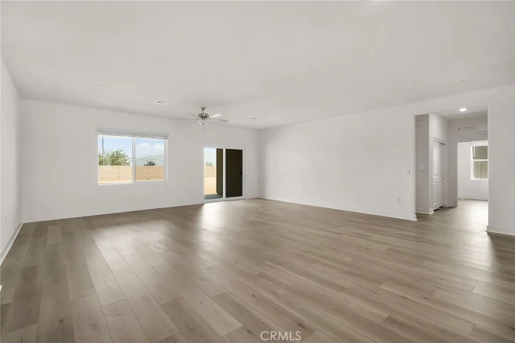 Additional image 9 of 14829 Desert Lily Court, Apple Valley, CA 92307