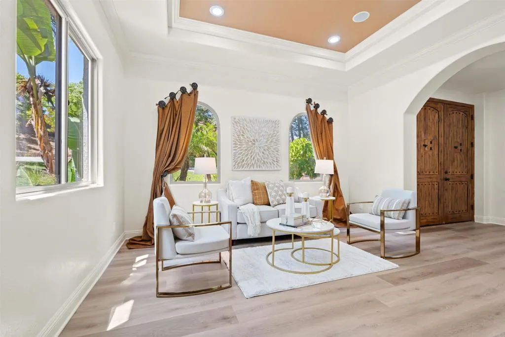 Additional image 16 of 101 Lion Cir, Chula Vista, CA 91910