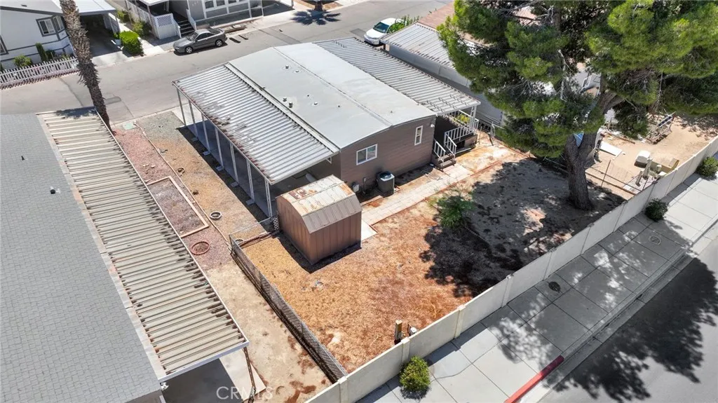 Additional image 23 of 15252 Seneca Road Unit 297, Victorville, CA 92392