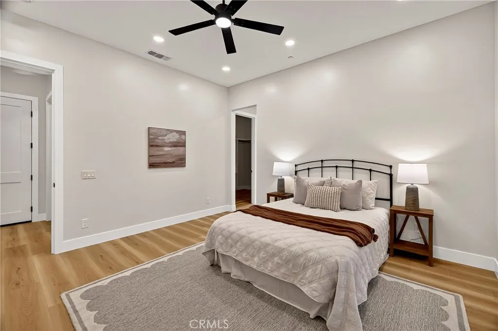 Additional image 98 of 6278 Dawnridge Court, Paradise, CA 95969