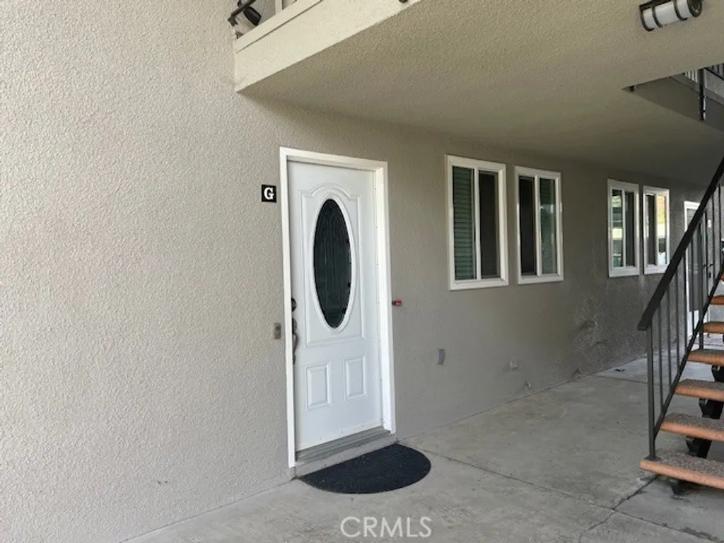 Additional image 25 of 13342 Del Monte Drive Unit 5-G, Seal Beach, CA 90740