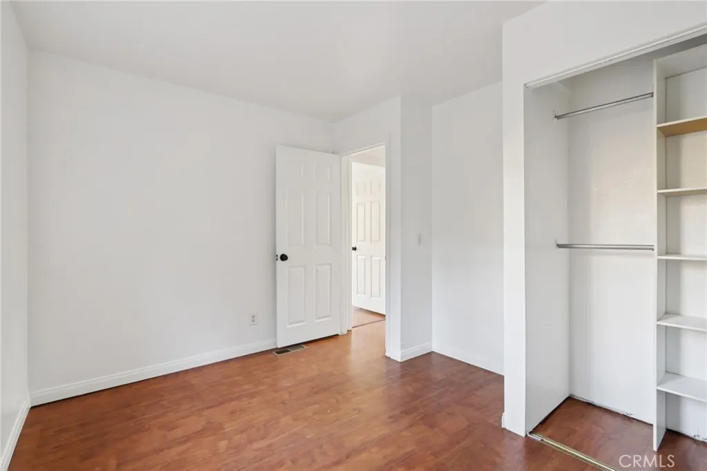 Additional image 15 of 5866 Robin Oak Drive, Angelus Oaks, CA 92305