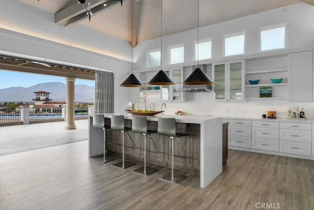 Additional image 9 of 61173 Goodwood Drive, Thermal, CA 92274