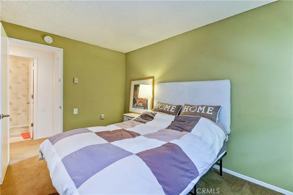 Additional image 60 of 753 Avenida Majorca #Q, Laguna Woods, CA 92637