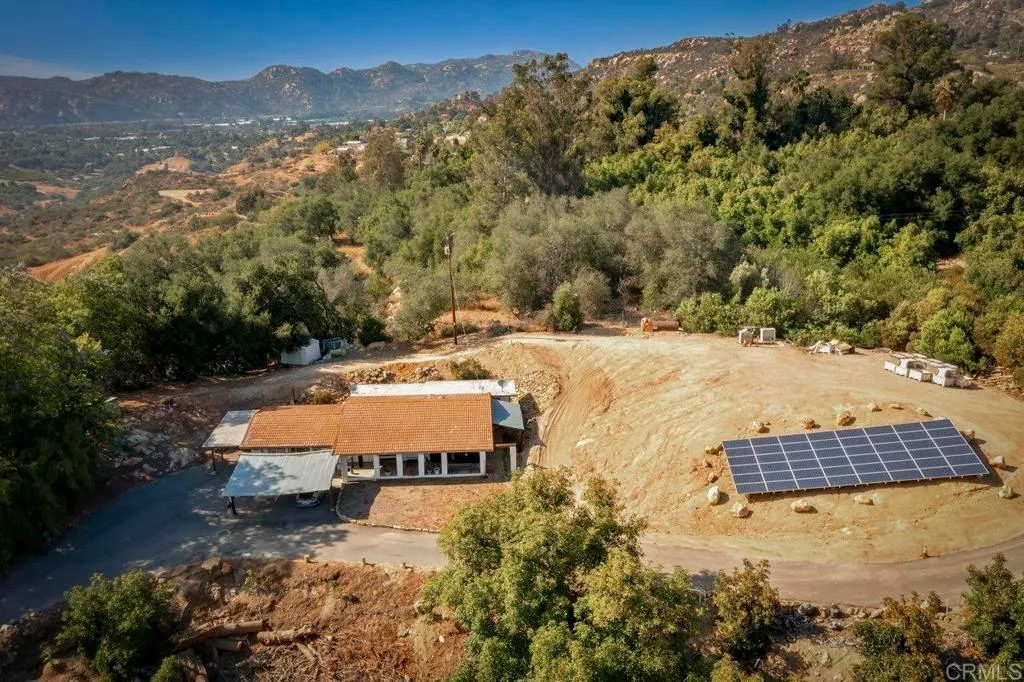 Additional image 70 of 6036 Rainbow Heights Road, Fallbrook, CA 92028