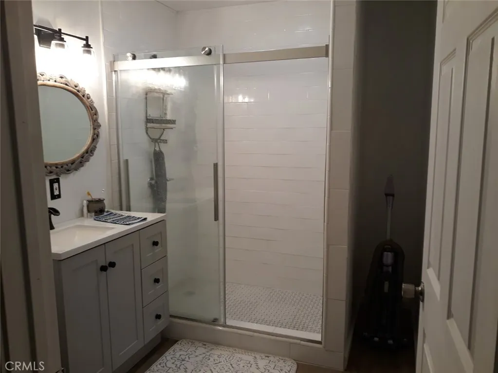 Additional image 28 of 3353 2, Pinon Hills, CA 92372