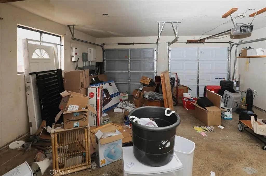 Additional image 19 of 9995 Monte Cristo Drive, Kelseyville, CA 95451